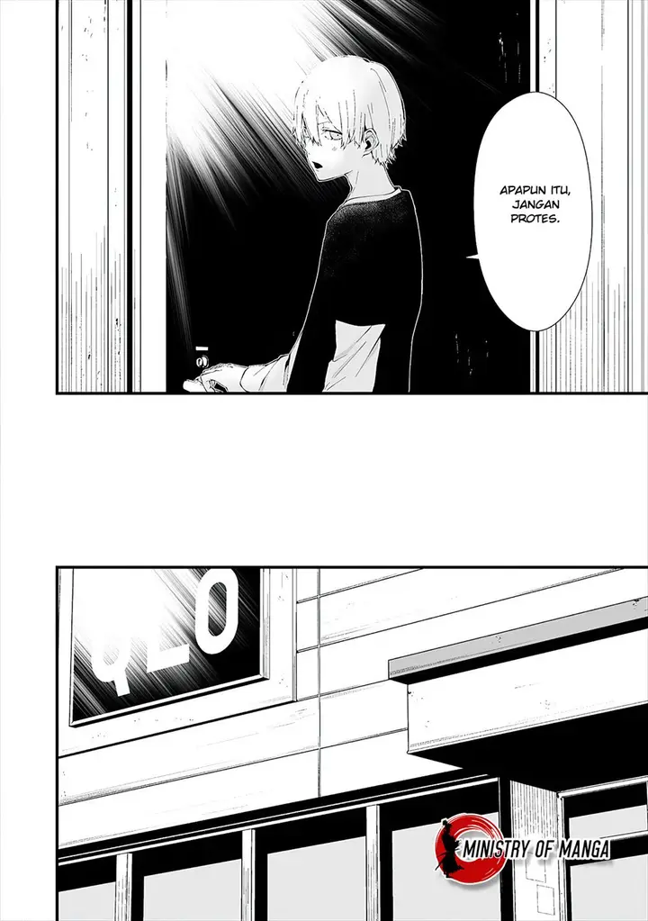image-komik-hachigatsu-kokonoka-boku-wa-kimi-ni-kuwareru-chapter-11-6/25