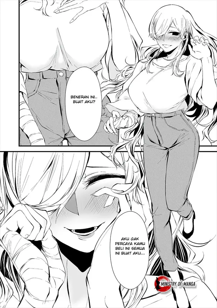 image-komik-hachigatsu-kokonoka-boku-wa-kimi-ni-kuwareru-chapter-11-8/25