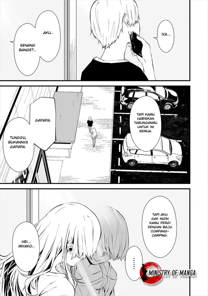 image-komik-hachigatsu-kokonoka-boku-wa-kimi-ni-kuwareru-chapter-11-9/25