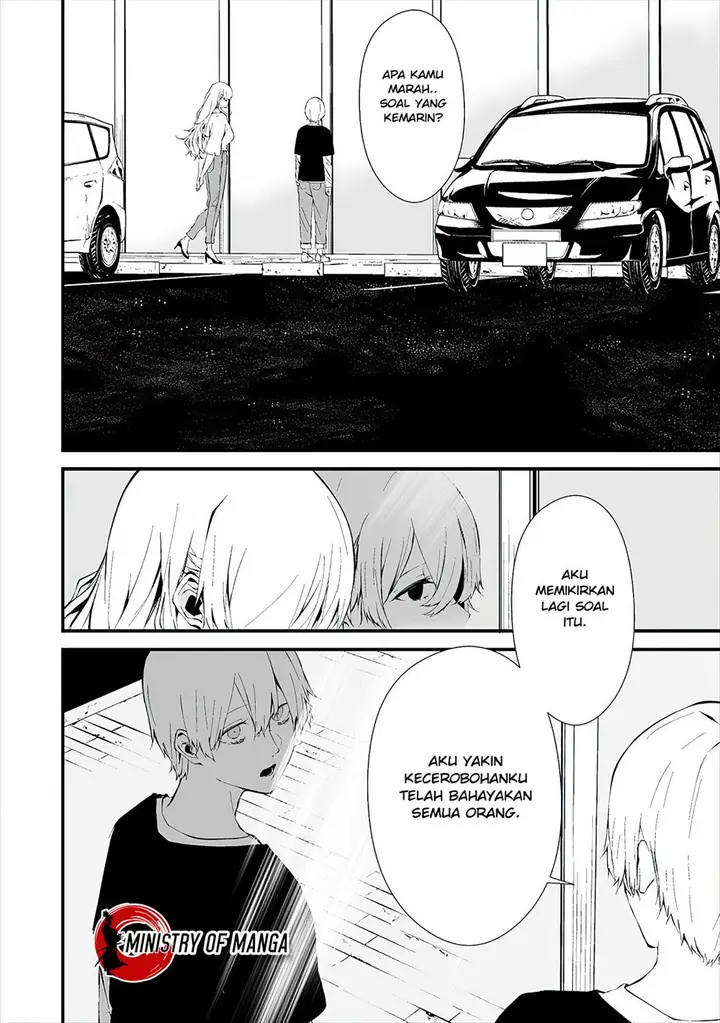 image-komik-hachigatsu-kokonoka-boku-wa-kimi-ni-kuwareru-chapter-11-10/25