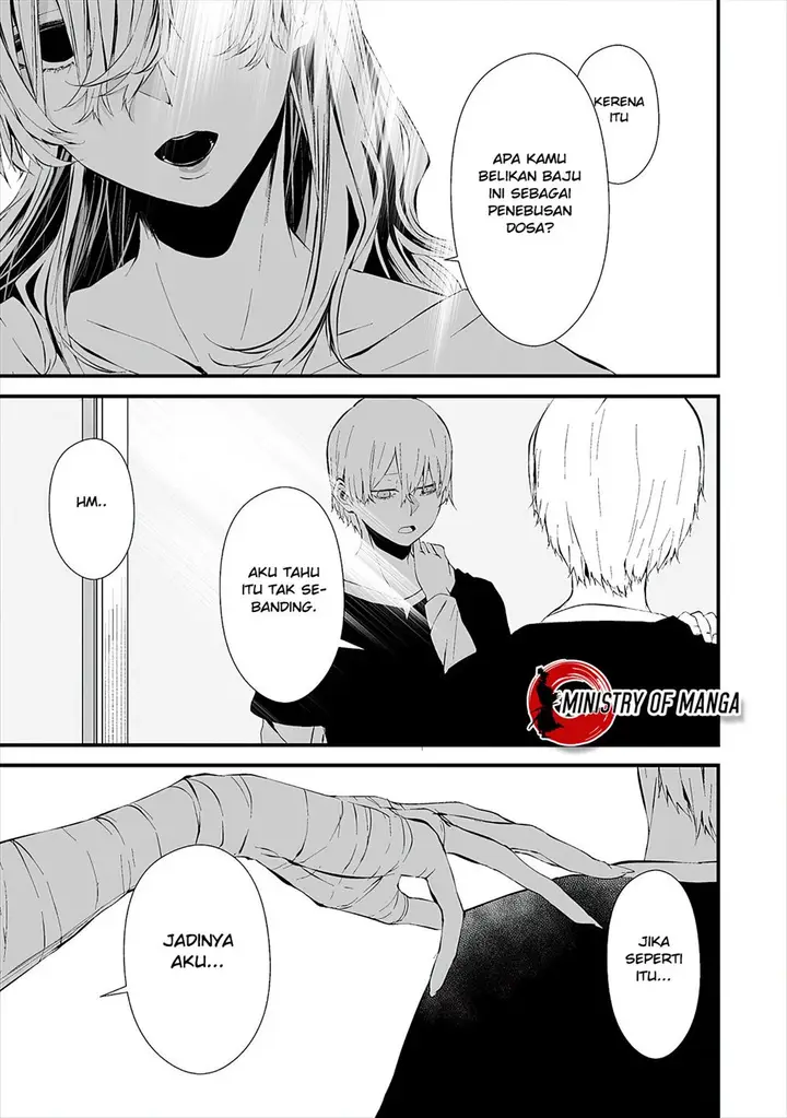 image-komik-hachigatsu-kokonoka-boku-wa-kimi-ni-kuwareru-chapter-11-11/25