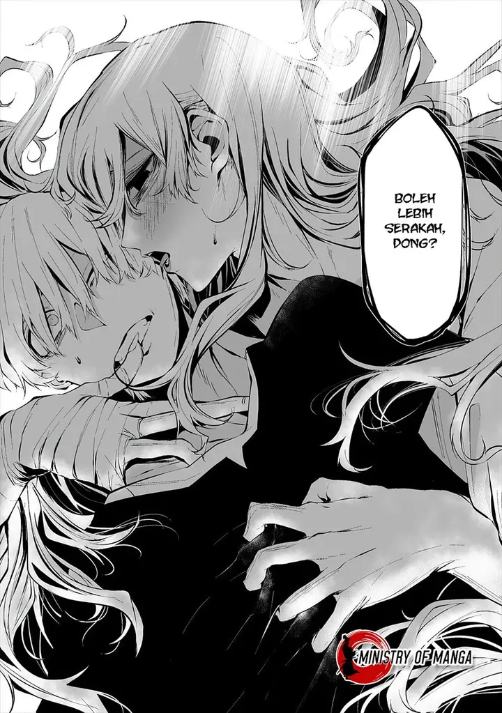 image-komik-hachigatsu-kokonoka-boku-wa-kimi-ni-kuwareru-chapter-11-12/25