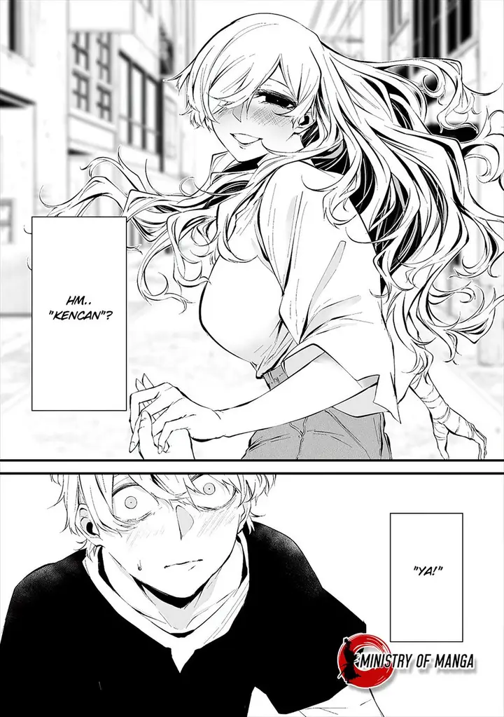 image-komik-hachigatsu-kokonoka-boku-wa-kimi-ni-kuwareru-chapter-11-14/25