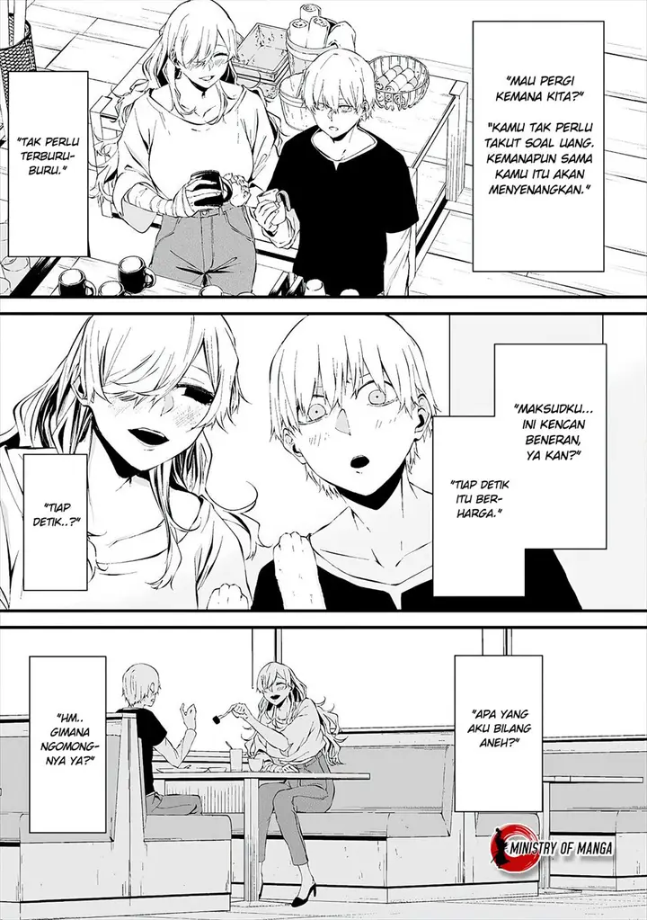 image-komik-hachigatsu-kokonoka-boku-wa-kimi-ni-kuwareru-chapter-11-15/25