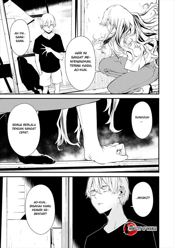 image-komik-hachigatsu-kokonoka-boku-wa-kimi-ni-kuwareru-chapter-11-17/25