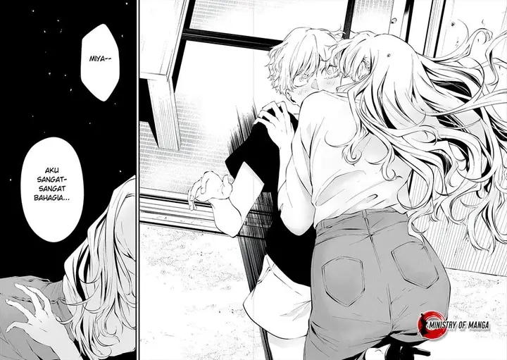 image-komik-hachigatsu-kokonoka-boku-wa-kimi-ni-kuwareru-chapter-11-18/25