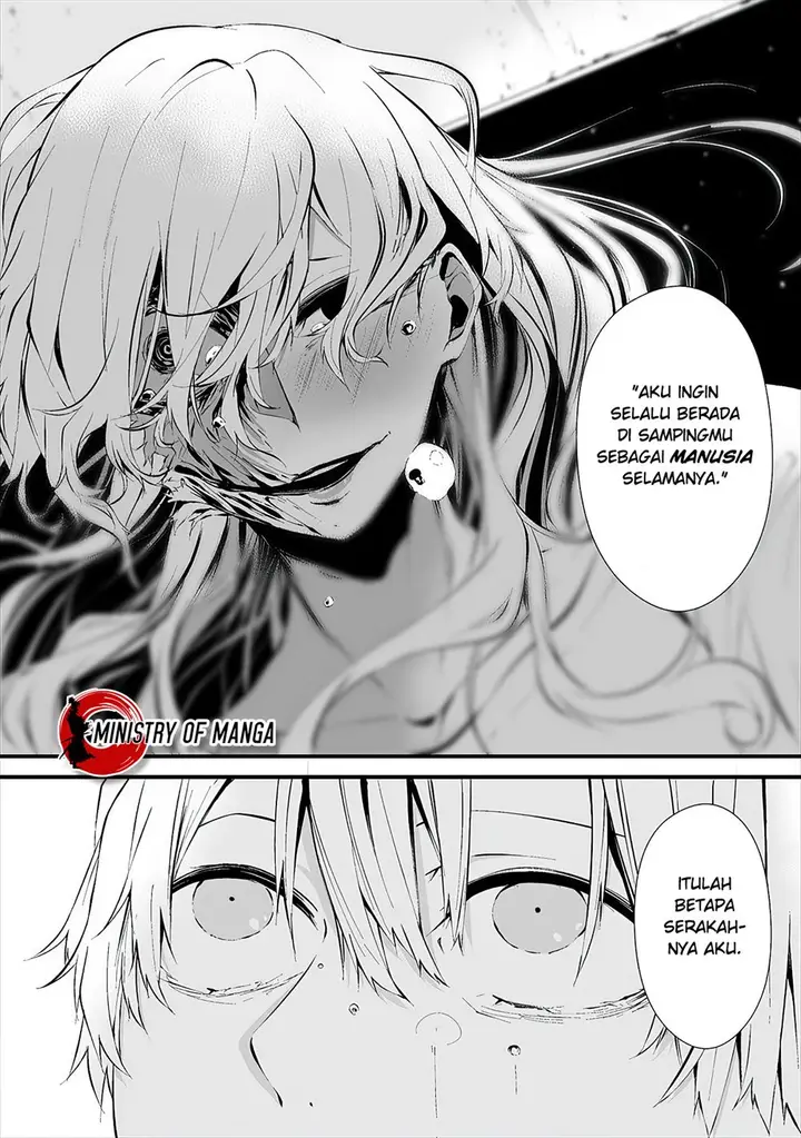 image-komik-hachigatsu-kokonoka-boku-wa-kimi-ni-kuwareru-chapter-11-19/25