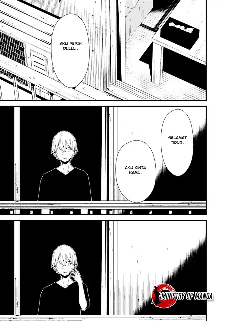 image-komik-hachigatsu-kokonoka-boku-wa-kimi-ni-kuwareru-chapter-11-20/25