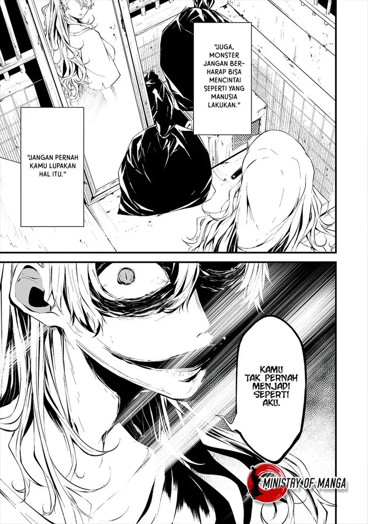 image-komik-hachigatsu-kokonoka-boku-wa-kimi-ni-kuwareru-chapter-11-22/25