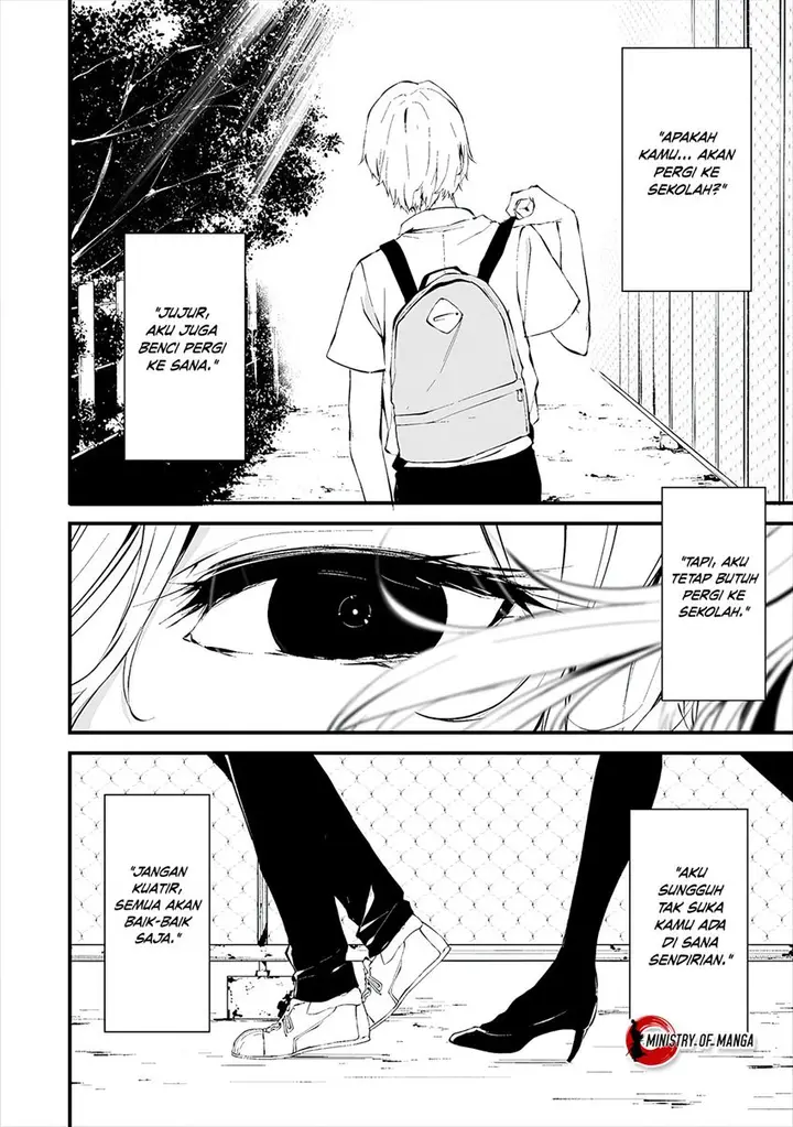 image-komik-hachigatsu-kokonoka-boku-wa-kimi-ni-kuwareru-chapter-12-3/27