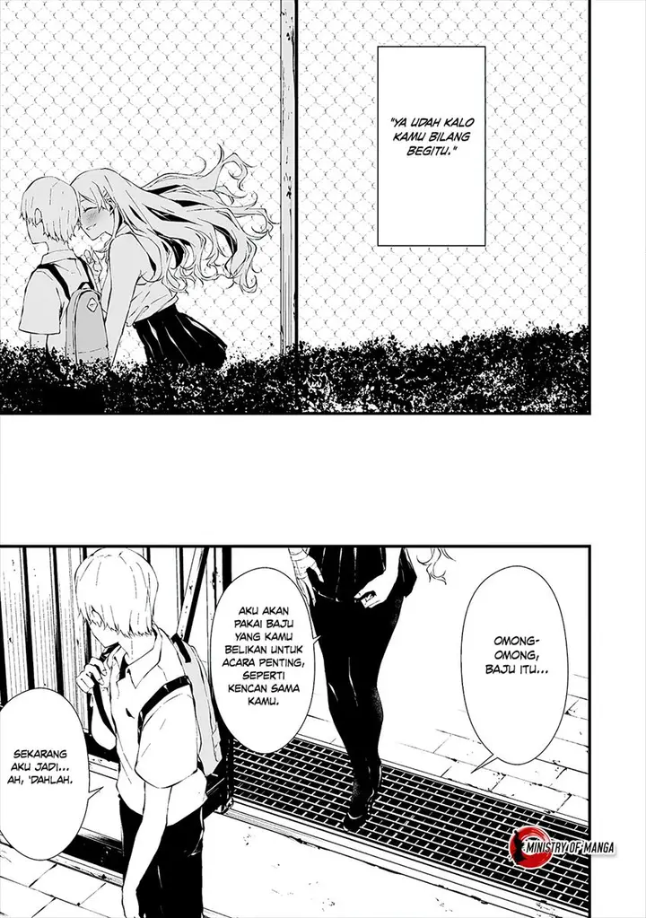 image-komik-hachigatsu-kokonoka-boku-wa-kimi-ni-kuwareru-chapter-12-4/27