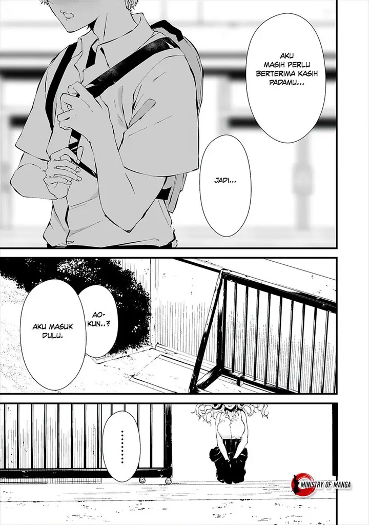 image-komik-hachigatsu-kokonoka-boku-wa-kimi-ni-kuwareru-chapter-12-6/27