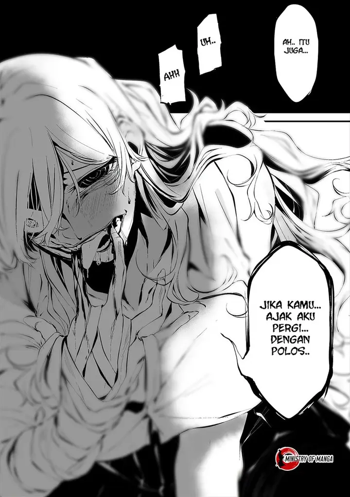 image-komik-hachigatsu-kokonoka-boku-wa-kimi-ni-kuwareru-chapter-12-7/27