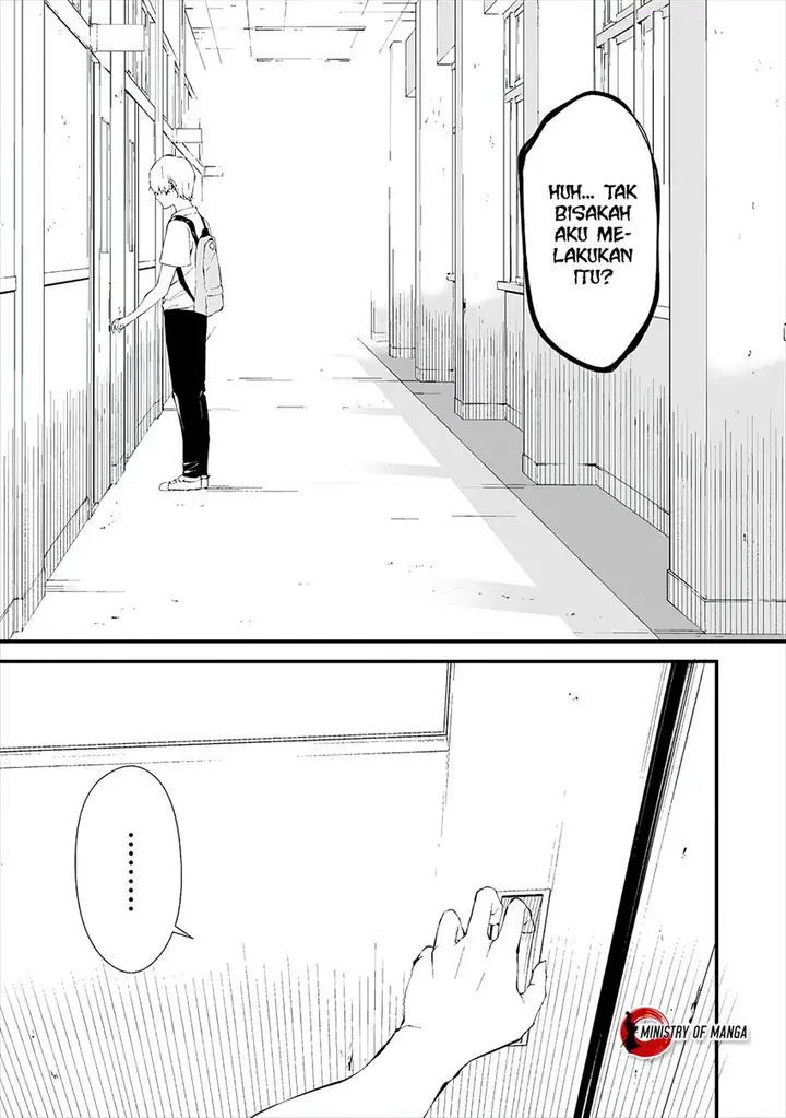 image-komik-hachigatsu-kokonoka-boku-wa-kimi-ni-kuwareru-chapter-12-8/27