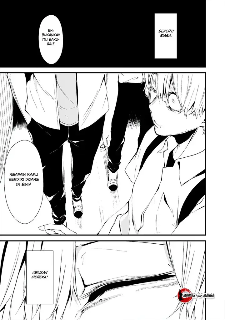 image-komik-hachigatsu-kokonoka-boku-wa-kimi-ni-kuwareru-chapter-12-10/27