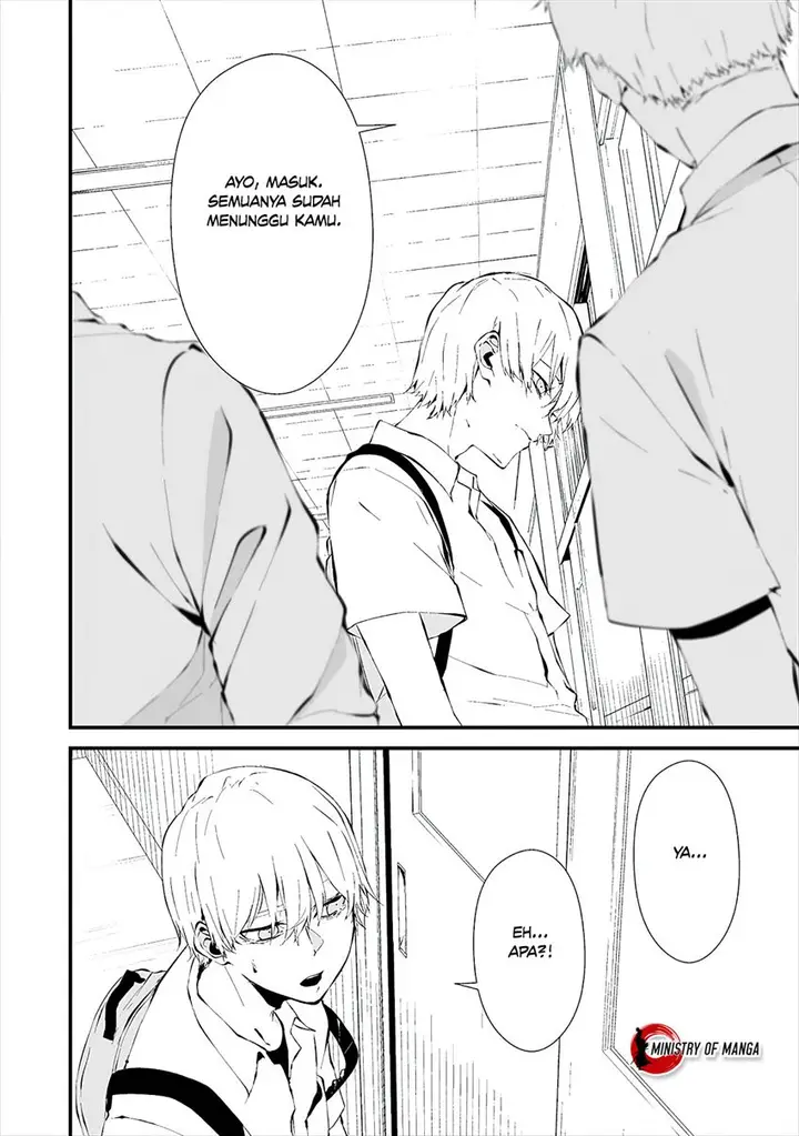 image-komik-hachigatsu-kokonoka-boku-wa-kimi-ni-kuwareru-chapter-12-11/27
