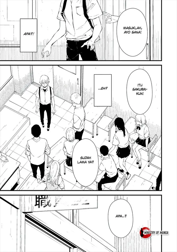 image-komik-hachigatsu-kokonoka-boku-wa-kimi-ni-kuwareru-chapter-12-12/27