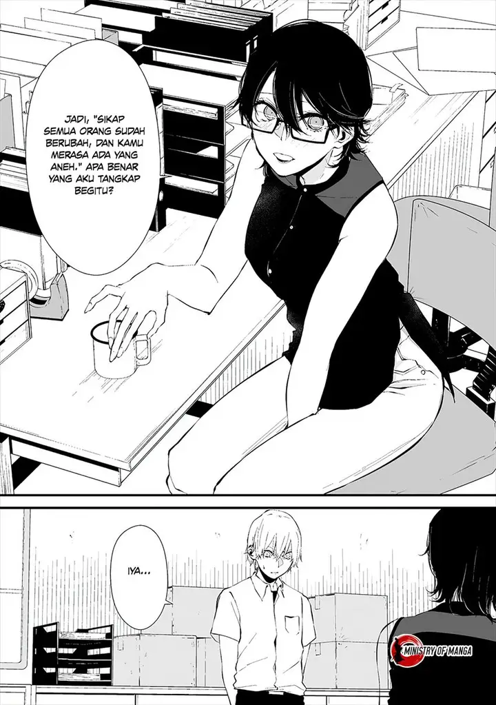 image-komik-hachigatsu-kokonoka-boku-wa-kimi-ni-kuwareru-chapter-12-13/27