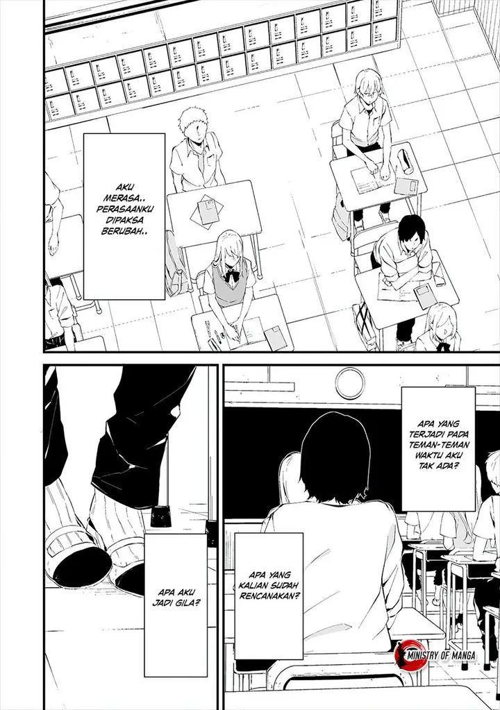 image-komik-hachigatsu-kokonoka-boku-wa-kimi-ni-kuwareru-chapter-12-19/27
