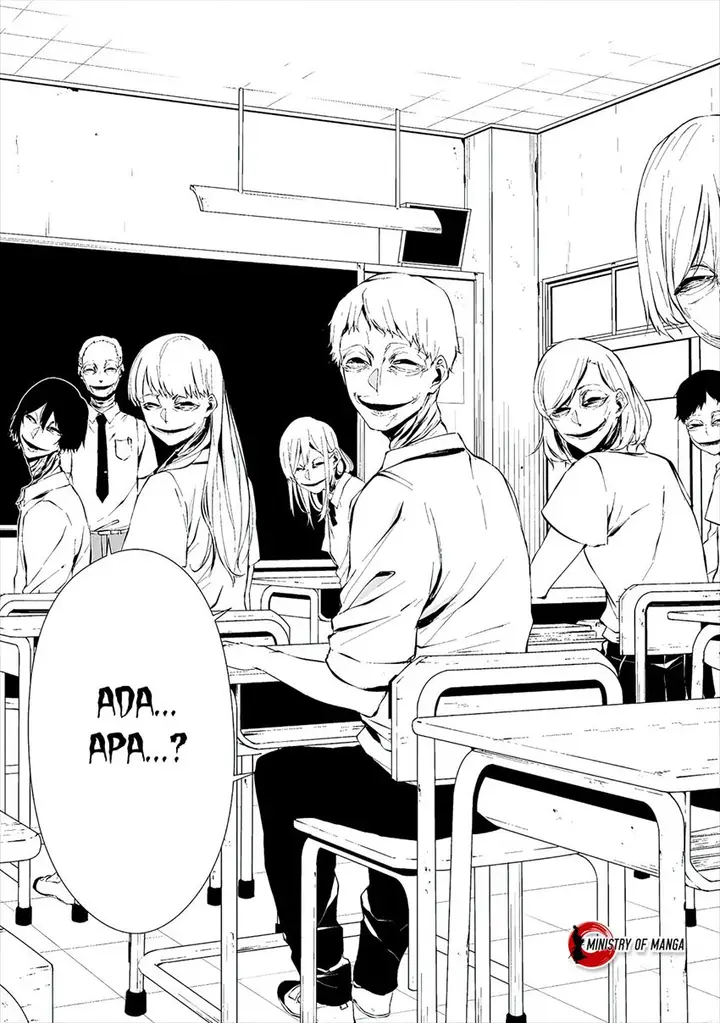 image-komik-hachigatsu-kokonoka-boku-wa-kimi-ni-kuwareru-chapter-12-21/27