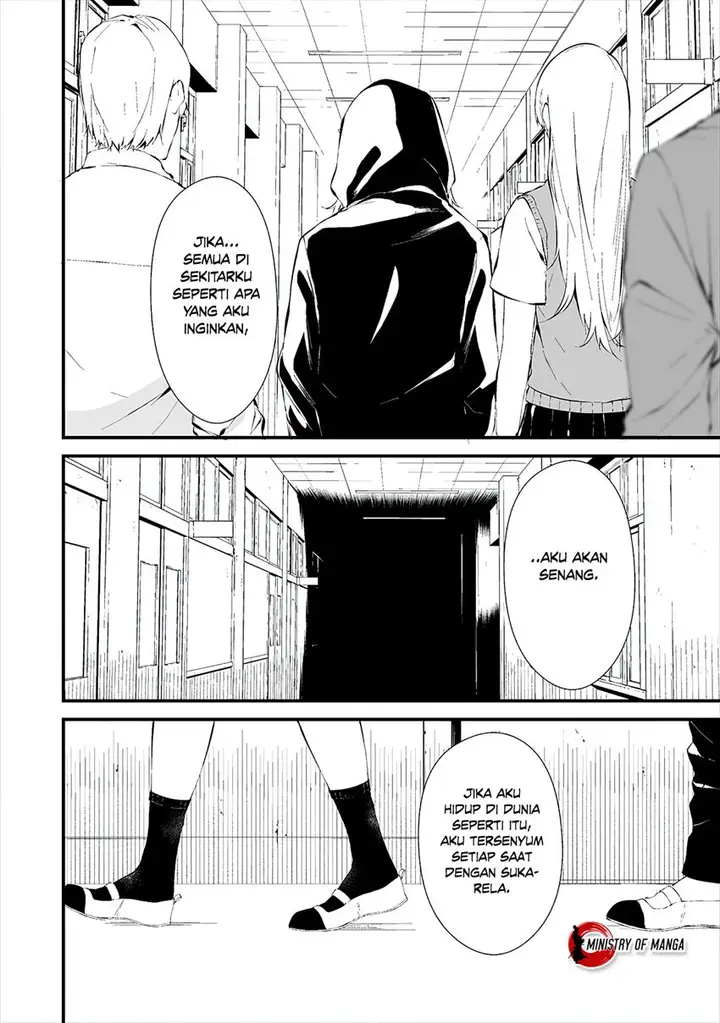 image-komik-hachigatsu-kokonoka-boku-wa-kimi-ni-kuwareru-chapter-12-23/27