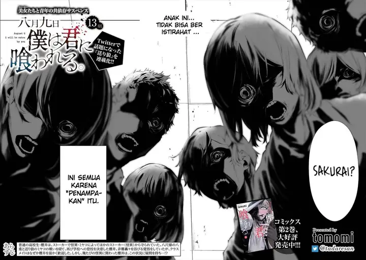 image-komik-hachigatsu-kokonoka-boku-wa-kimi-ni-kuwareru-chapter-13-5/26