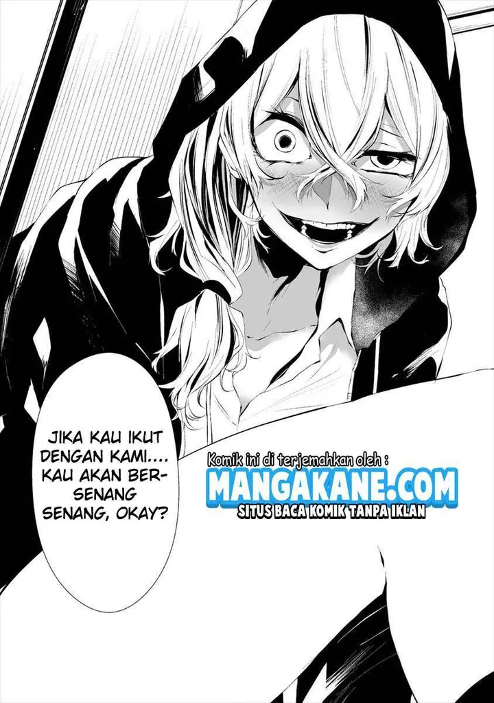 image-komik-hachigatsu-kokonoka-boku-wa-kimi-ni-kuwareru-chapter-13-8/26