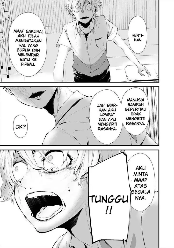 image-komik-hachigatsu-kokonoka-boku-wa-kimi-ni-kuwareru-chapter-13-15/26