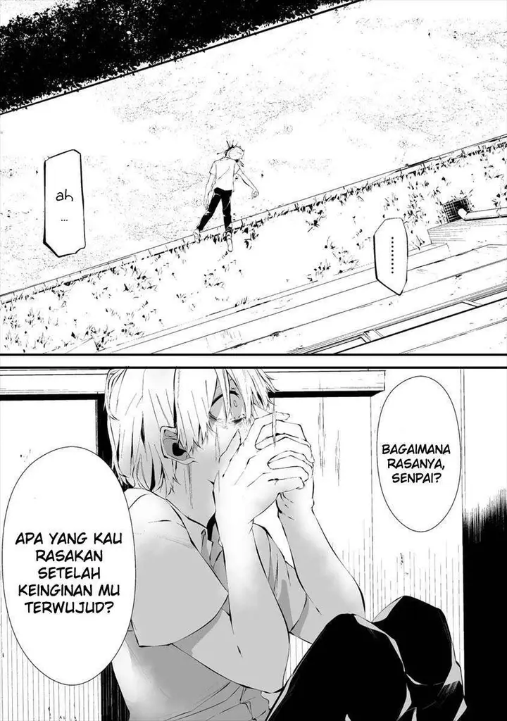 image-komik-hachigatsu-kokonoka-boku-wa-kimi-ni-kuwareru-chapter-13-17/26