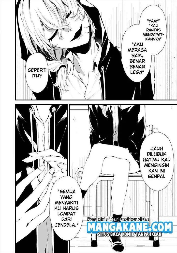 image-komik-hachigatsu-kokonoka-boku-wa-kimi-ni-kuwareru-chapter-13-18/26