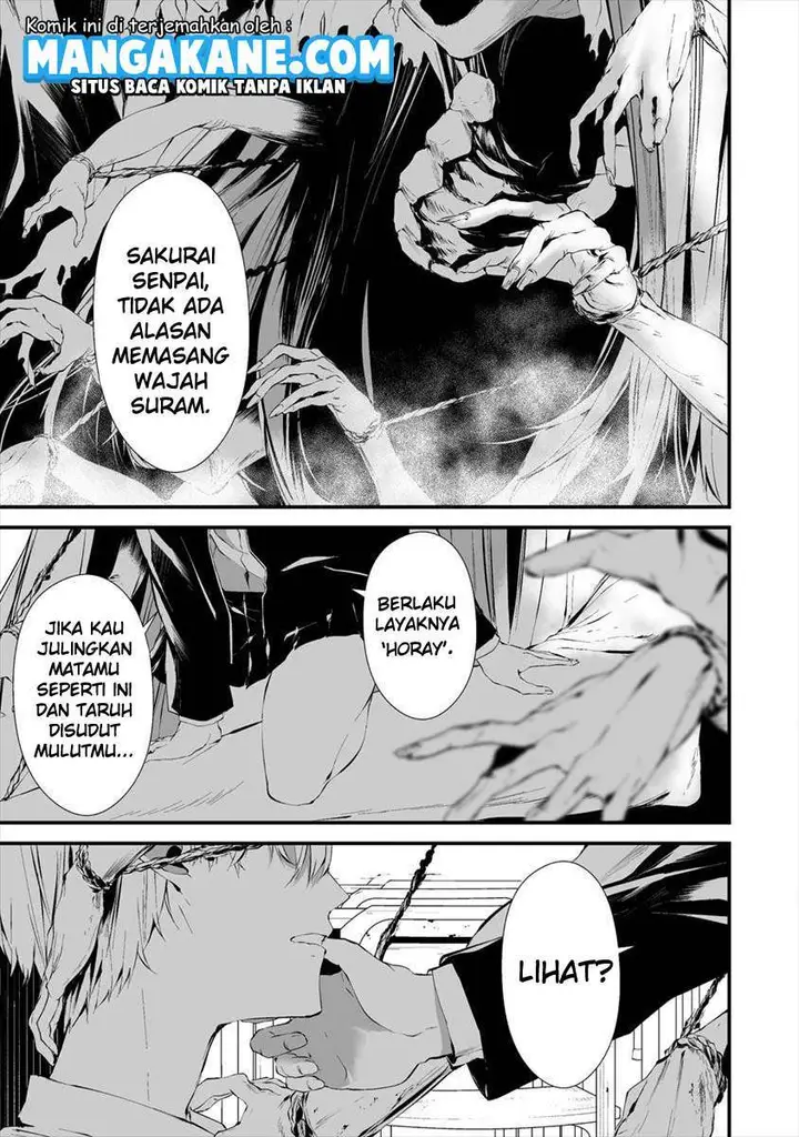 image-komik-hachigatsu-kokonoka-boku-wa-kimi-ni-kuwareru-chapter-14-8/25