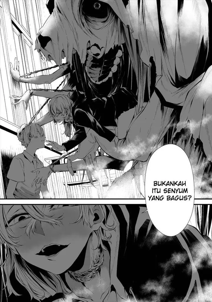 image-komik-hachigatsu-kokonoka-boku-wa-kimi-ni-kuwareru-chapter-14-9/25