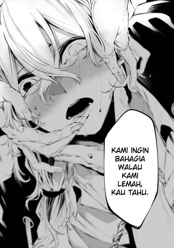 image-komik-hachigatsu-kokonoka-boku-wa-kimi-ni-kuwareru-chapter-14-17/25