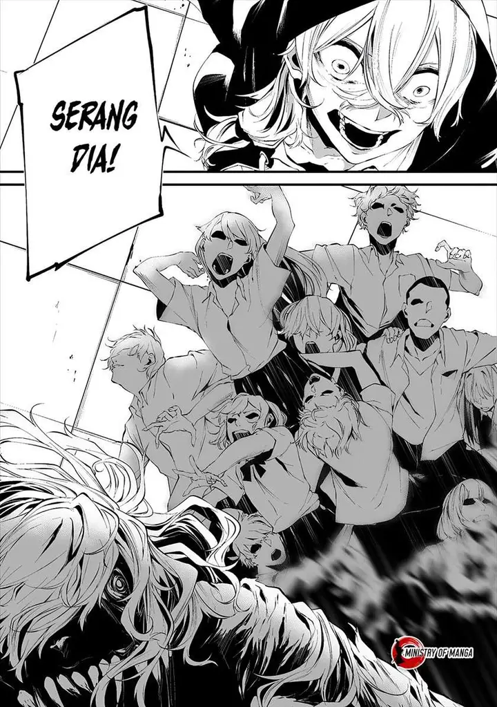 image-komik-hachigatsu-kokonoka-boku-wa-kimi-ni-kuwareru-chapter-15-3/26