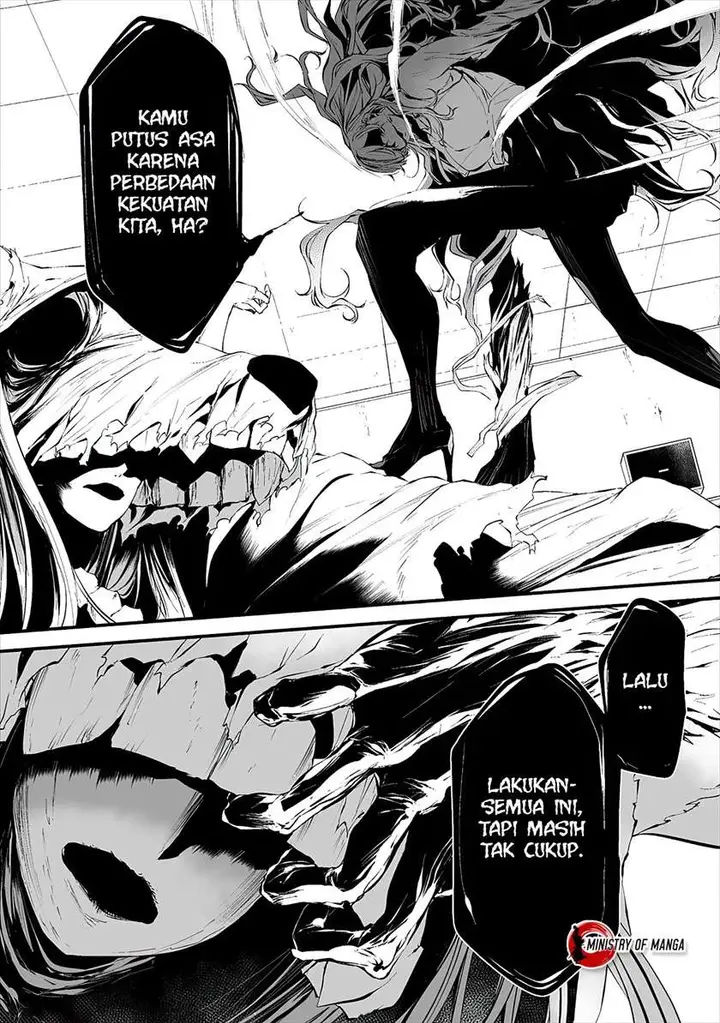 image-komik-hachigatsu-kokonoka-boku-wa-kimi-ni-kuwareru-chapter-15-7/26