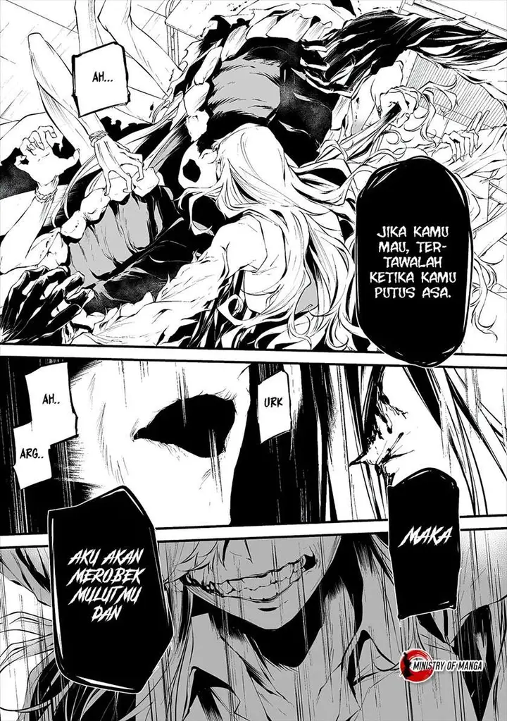image-komik-hachigatsu-kokonoka-boku-wa-kimi-ni-kuwareru-chapter-15-8/26