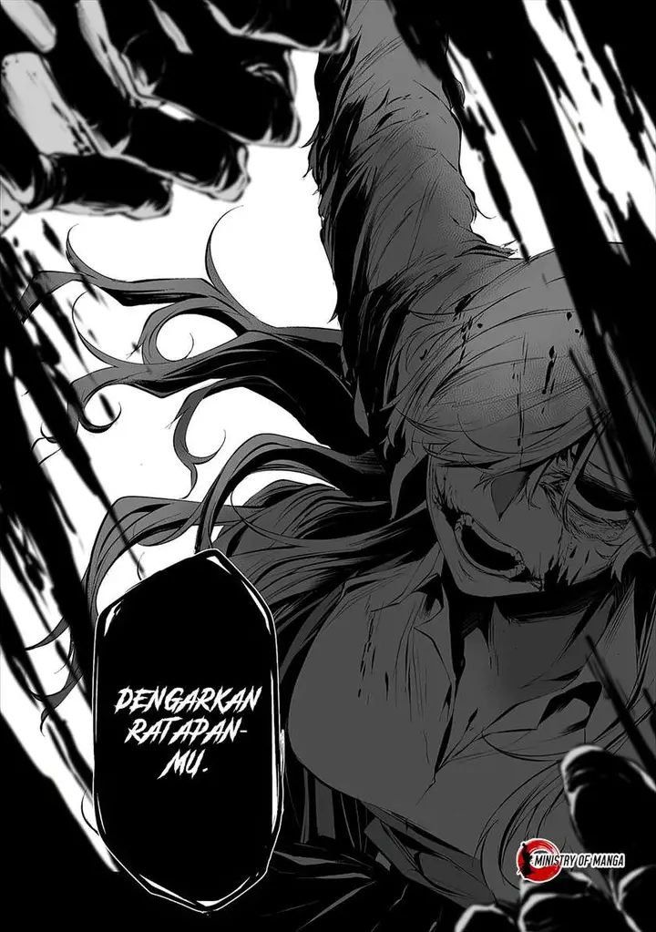 image-komik-hachigatsu-kokonoka-boku-wa-kimi-ni-kuwareru-chapter-15-9/26