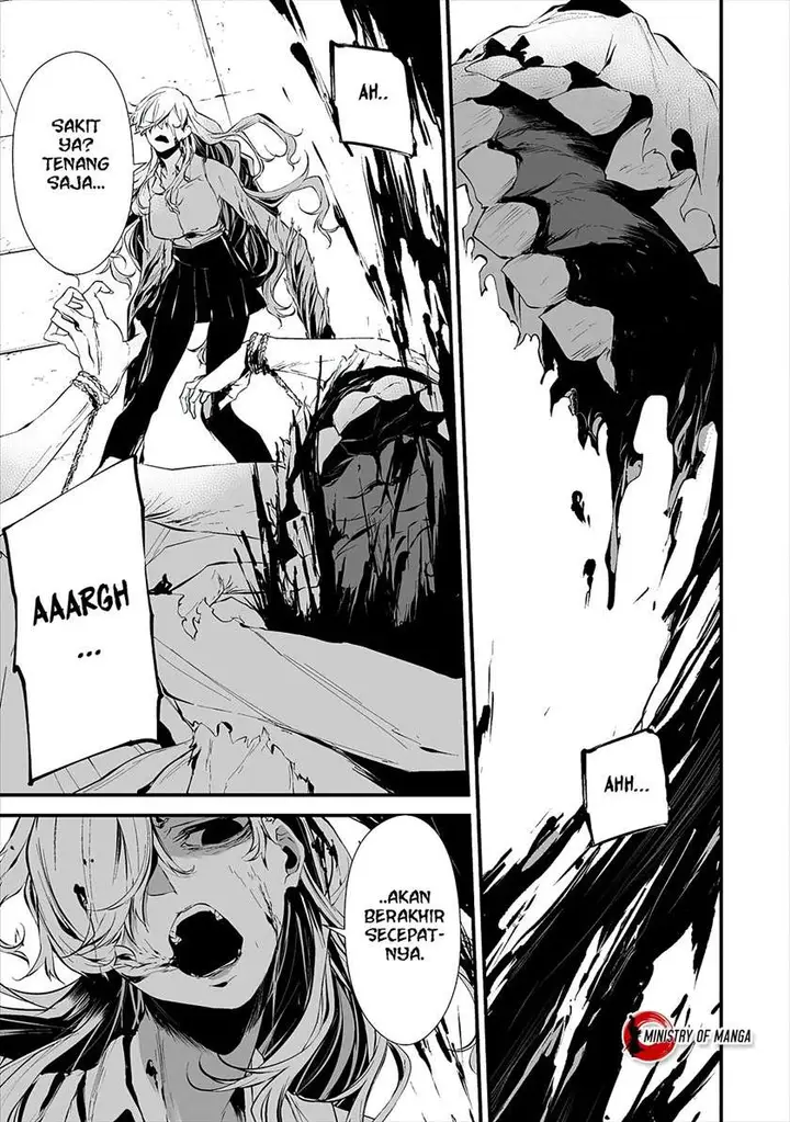 image-komik-hachigatsu-kokonoka-boku-wa-kimi-ni-kuwareru-chapter-15-10/26