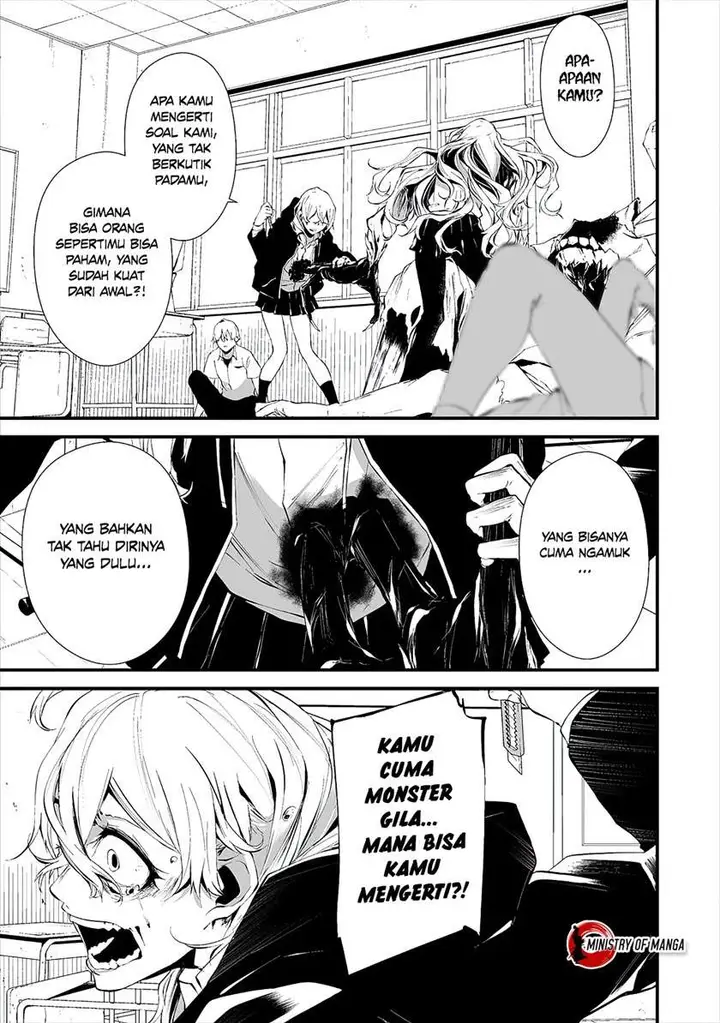 image-komik-hachigatsu-kokonoka-boku-wa-kimi-ni-kuwareru-chapter-15-12/26