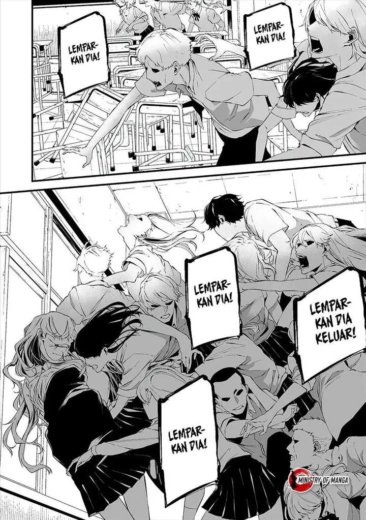 image-komik-hachigatsu-kokonoka-boku-wa-kimi-ni-kuwareru-chapter-15-15/26