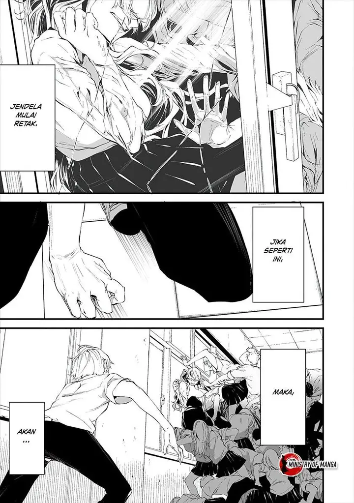 image-komik-hachigatsu-kokonoka-boku-wa-kimi-ni-kuwareru-chapter-15-16/26