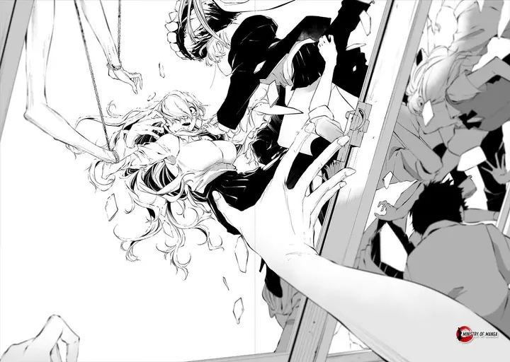 image-komik-hachigatsu-kokonoka-boku-wa-kimi-ni-kuwareru-chapter-15-17/26