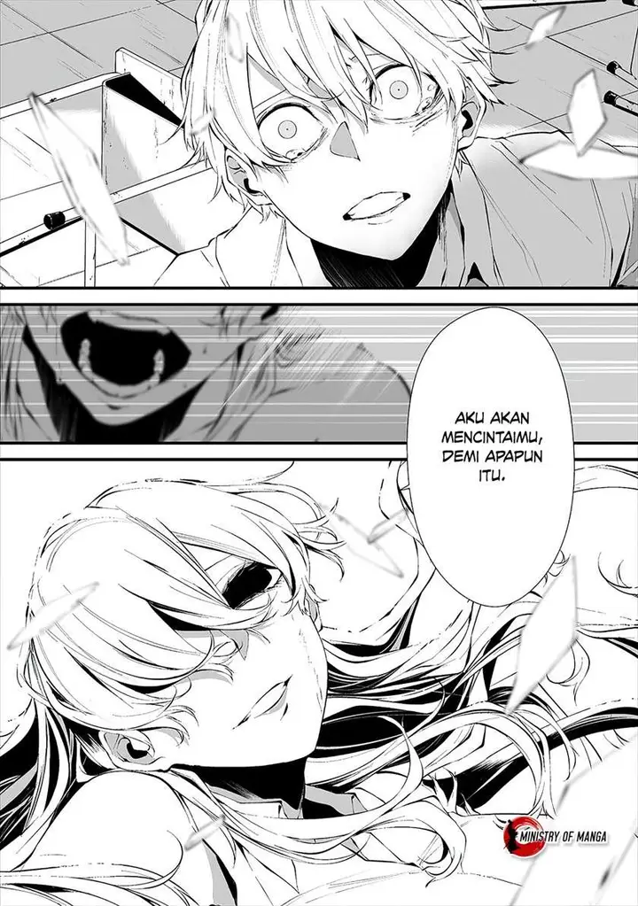 image-komik-hachigatsu-kokonoka-boku-wa-kimi-ni-kuwareru-chapter-15-18/26