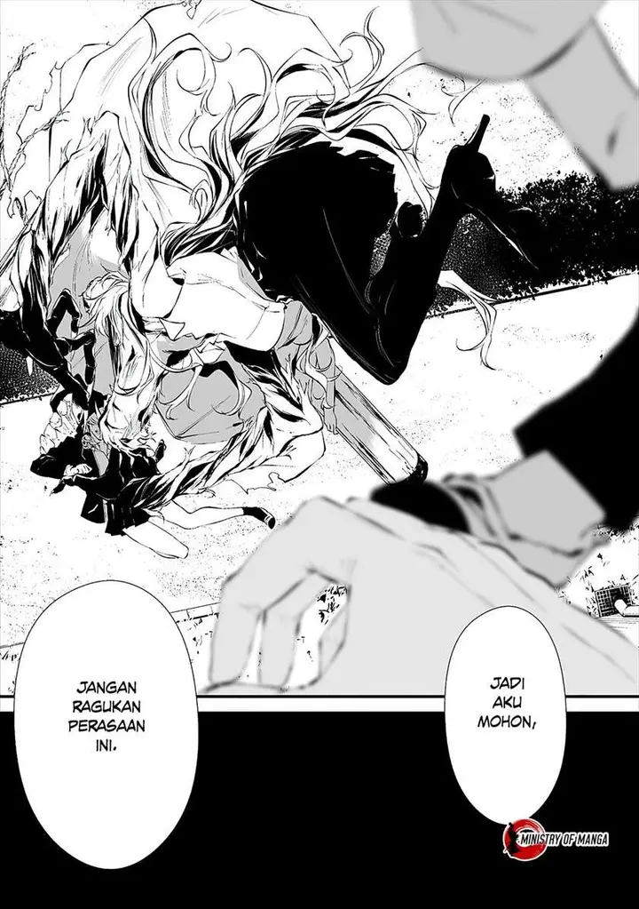 image-komik-hachigatsu-kokonoka-boku-wa-kimi-ni-kuwareru-chapter-15-19/26