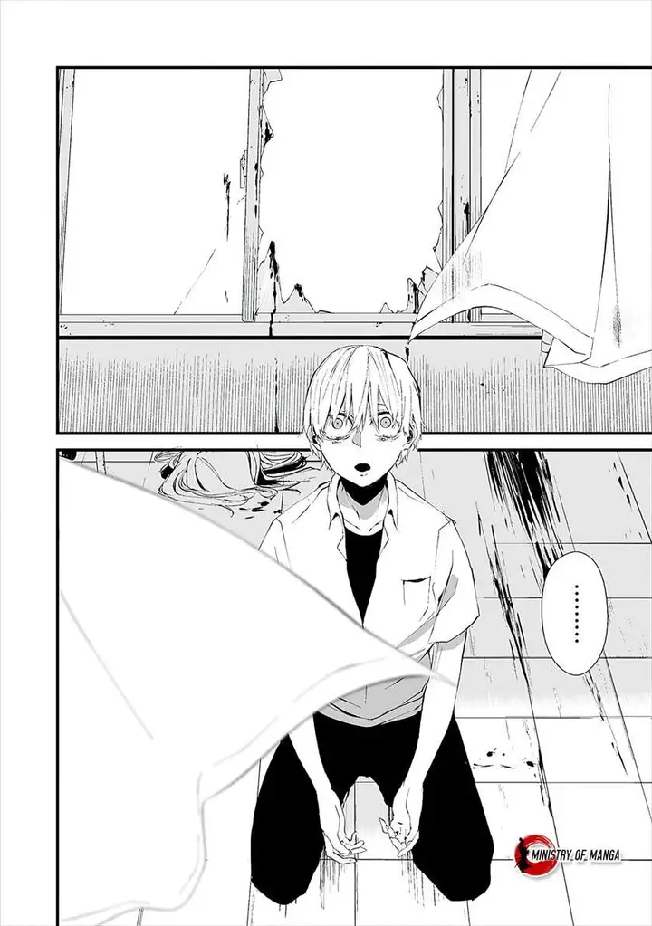 image-komik-hachigatsu-kokonoka-boku-wa-kimi-ni-kuwareru-chapter-15-20/26
