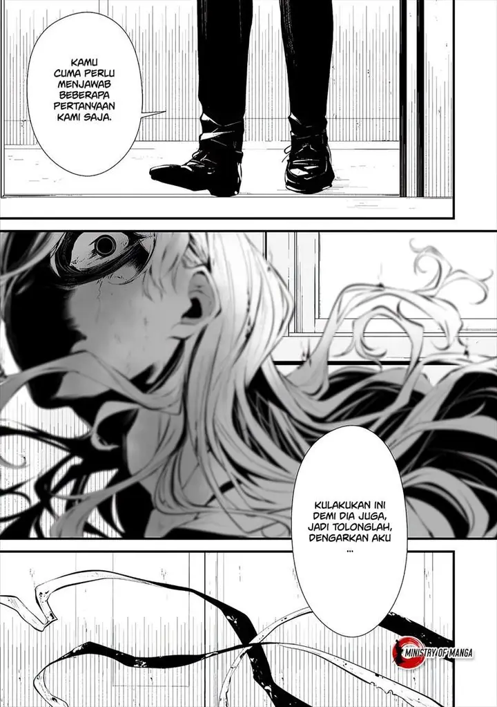 image-komik-hachigatsu-kokonoka-boku-wa-kimi-ni-kuwareru-chapter-16-6/26