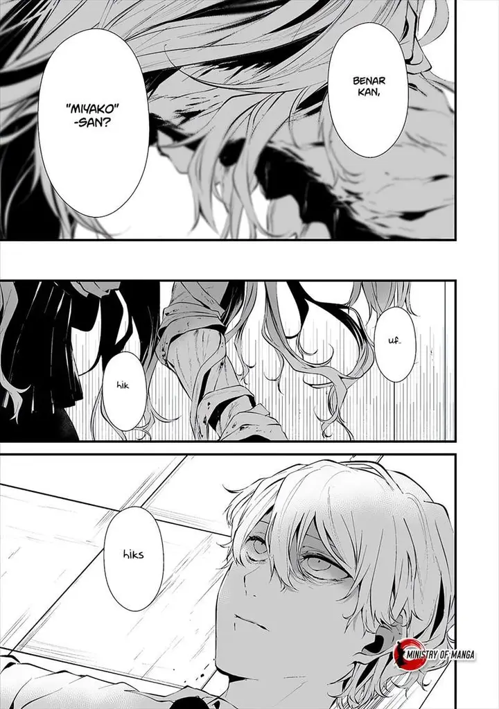 image-komik-hachigatsu-kokonoka-boku-wa-kimi-ni-kuwareru-chapter-16-10/26