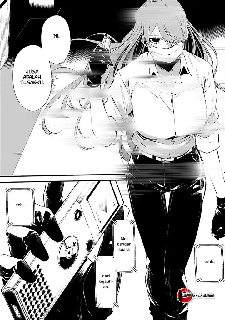 image-komik-hachigatsu-kokonoka-boku-wa-kimi-ni-kuwareru-chapter-16-19/26
