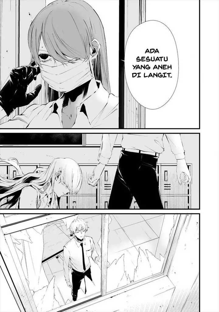 image-komik-hachigatsu-kokonoka-boku-wa-kimi-ni-kuwareru-chapter-17-10/23