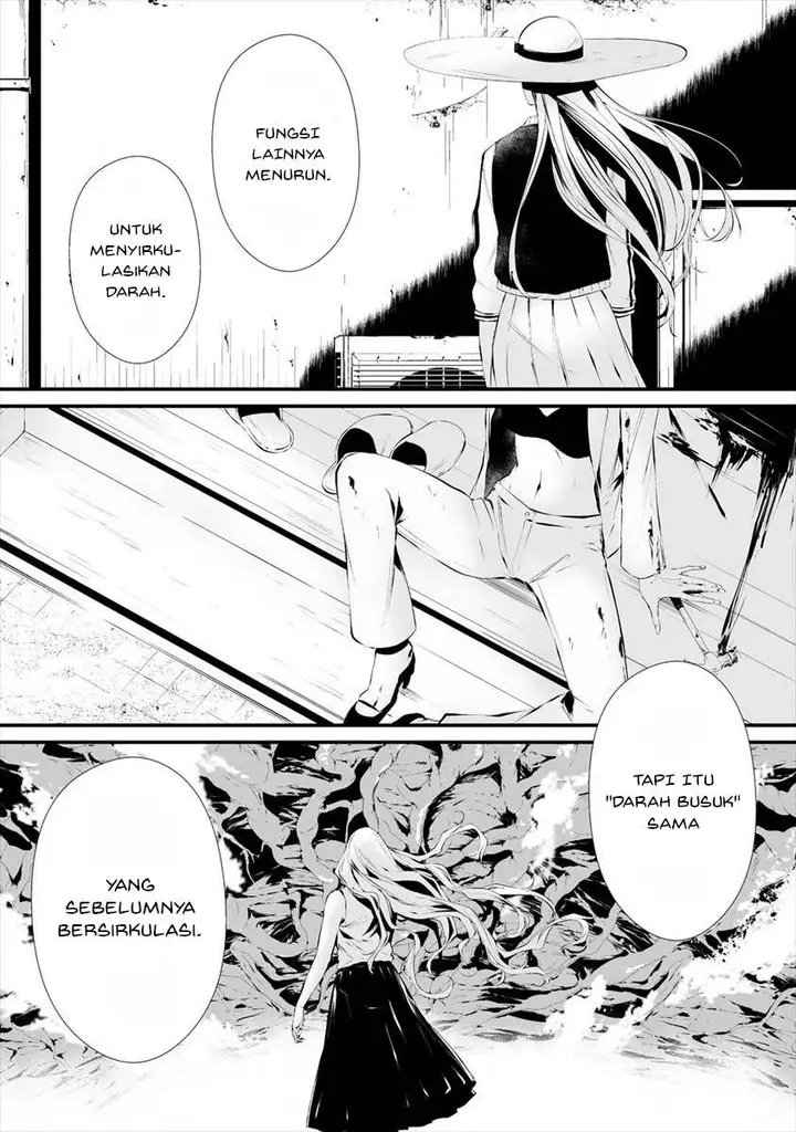image-komik-hachigatsu-kokonoka-boku-wa-kimi-ni-kuwareru-chapter-17-13/23